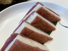 -寻味顺德·珍之宝酒楼(银钻店)
