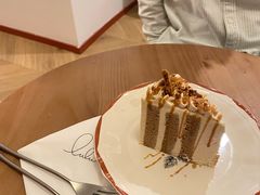 -LuluCake·路鹿蛋糕