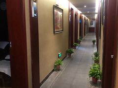 -知足堂养生会所(碑亭巷店)