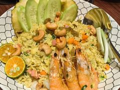 -龙泉人椰子鸡·糟粕醋·地标海南菜(龙昆南店)