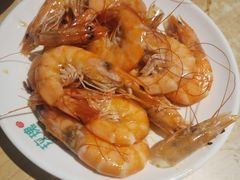 -玫瑰花园自助烤肉(顺义鑫海韵通店)