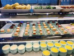 -蚝英雄·鲜蚝自助专门店