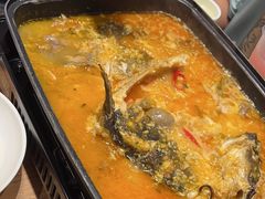 -麻辣盛艳(淮安万达店)