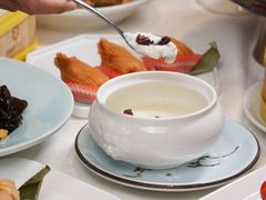 -香港狮子山下·明星粤菜餐厅(北苑店)