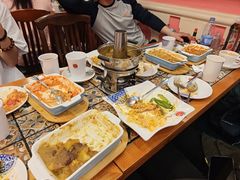 -番茄屋葡式美食(总店)