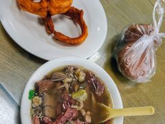 -护国寺小吃(东四店)
