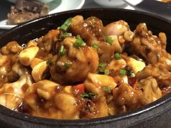 -瓷忆·瓷文化餐厅(上海店)