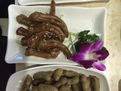 -欢唱量贩式KTV(南海新都会店)