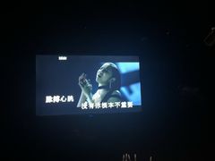 -黑桃K生日订制KTV