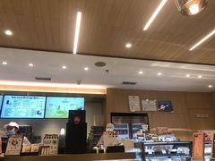 -哈根达斯(深圳海岸城店)