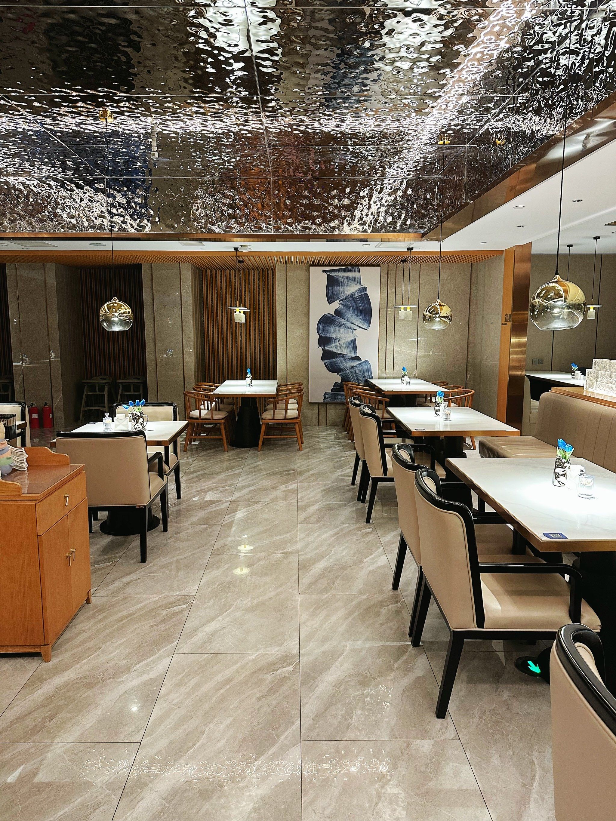 沈阳洗浴天花板7615水域半岛温泉酒店