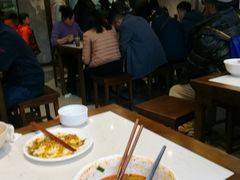 -端仕小锅(文林街店)