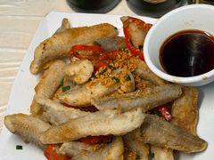 -凤城康记饭店