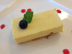 iphone_upload_pic-美丽心情蛋糕(江苏路店)