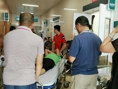 -天津市环湖医院