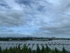 -五龙源极限漂流