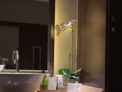 -Dragonfly悠庭·按摩Spa(静安嘉里中心店)