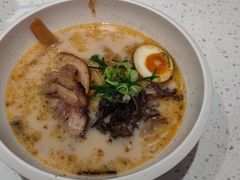 -味千拉面(光启城时尚购物中心店)