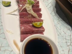 -永安鱼庄·镇江菜(东吴路店)