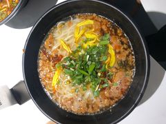 -雲物小食堂·精致云南小吃(金鹰店)