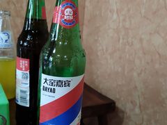 -春和饺子火锅