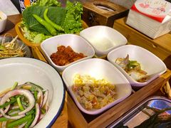 -济州爱肉堂(总店)
