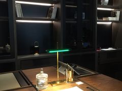 -北京三里屯CHAO酒店