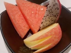 -苏浙总会(国金中心店)