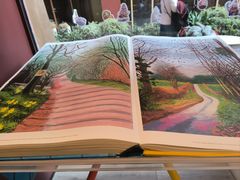 -二酉书店TOYOU BOOKS
