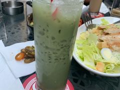 -Boxing Cat Brewery拳击猫精酿啤酒馆(思南公馆店)