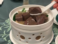 -北园酒家(小北路店)