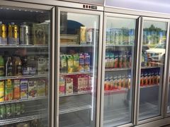 -蚝专家(北滘店)