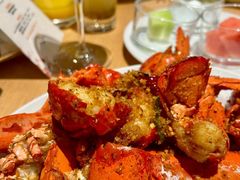 -mezza9 Macau(澳门君悦酒店)