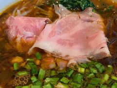 -胡麻(静安嘉里店)