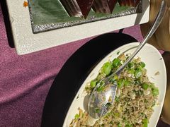-粤匠·澳门点心粤菜海鲜(澳门半岛店)