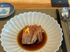 -新荣记(新源南路店)