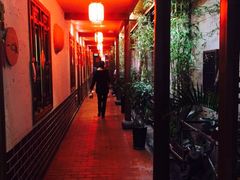 -鹭岛新泉客家菜·海鲜·融合菜(莲前店)