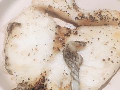 -盒马鲜生(红莲店)