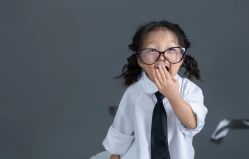 -小熊维尼高端孕婴摄影(清湖金銮店)