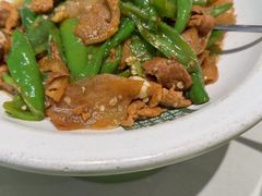 -绿草地·湘菜(芙蓉天街店)