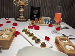 -王品牛排(杭州大厦店)