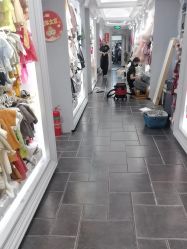 -爱你宝贝儿童摄影(西湖云端店)