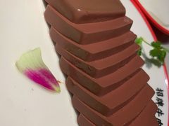 -犊门火锅(长沙五一广场总店)