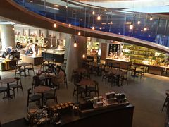 -方所(华润万象城店)