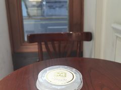 -红房子西菜馆(淮海店)