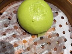 -稻香(龙华天虹店)