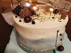 -执茶识麦(万达华府店)