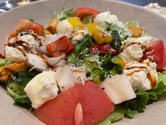 -机器人火炉披萨