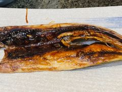 -松本楼(桥西店)