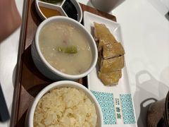 -翠华餐厅(维璟印象城店)